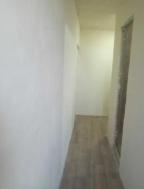 квартира, Харьков, Восточный, Луи Пастера