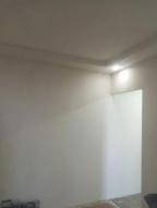 квартира, Харьков, Восточный, Луи Пастера