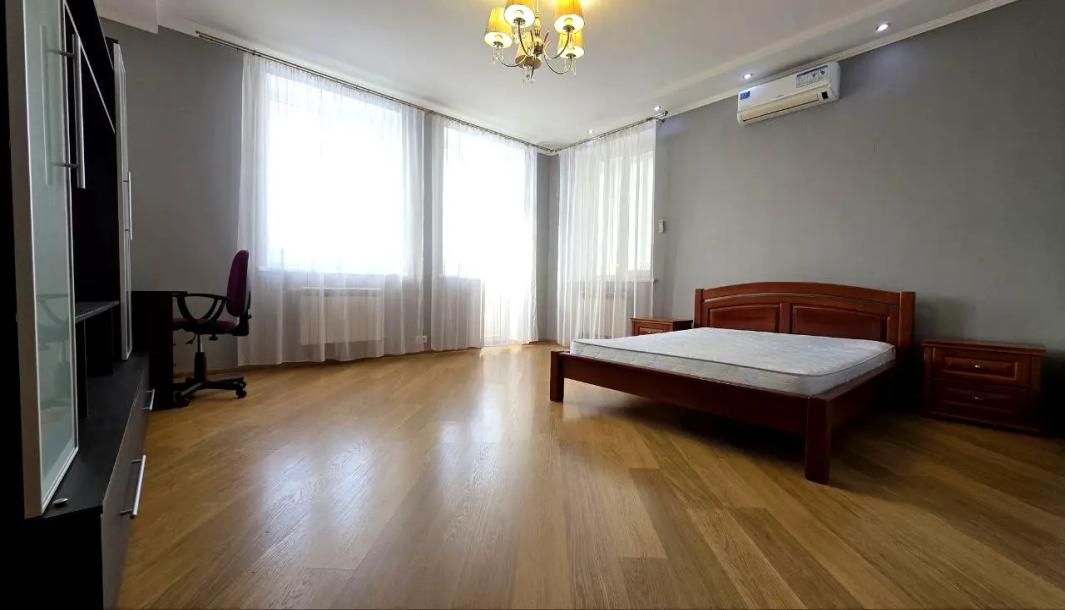 Квартира, 1-кімн., Харьков, Защитников Украины метро, Героев Харькова пр-т