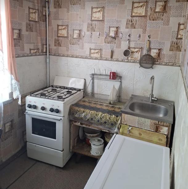 Квартира, 1-кімн., Харьков, Новые Дома, Каденюка (Танкопия)