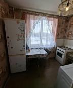 квартира, Харьков, Новые Дома, Каденюка (Танкопия)