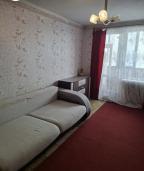 квартира, Харьков, Новые Дома, Каденюка (Танкопия)