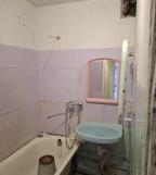 квартира, Харьков, Новые Дома, Каденюка (Танкопия)