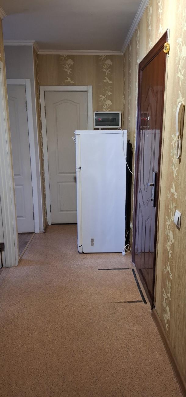 Купить квартира, Харьков, Новые Дома, Байрона пр. (Героев Сталинграда пр.)