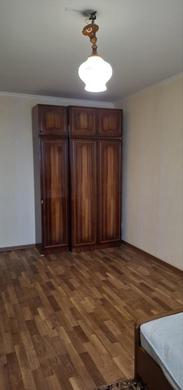 Квартира, 2-кімн., Харьков, Новые Дома, Байрона пр. (Героев Сталинграда пр.)