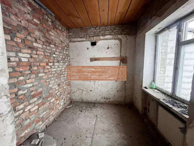 Купить квартира, Харьков, Рогань жилмассив, Роганская