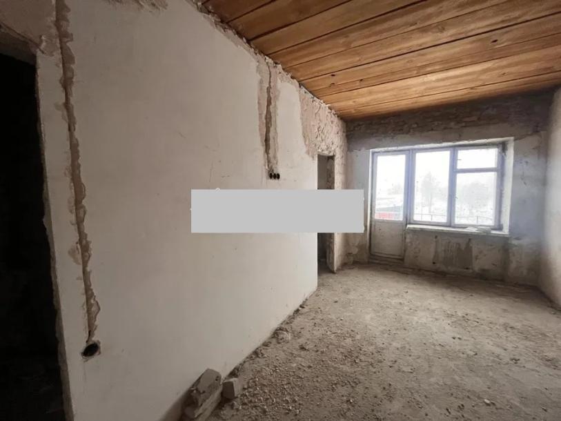 Квартира, 1-кімн., Харьков, Рогань жилмассив, Роганская