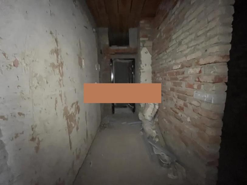 Квартира, 1-кімн., Харьков, Рогань жилмассив, Роганская