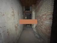 квартира, Харьков, Рогань жилмассив, Роганская