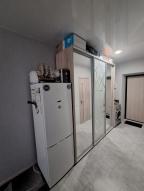 гостинка, Харьков, Салтовка, Шевченковский пер.