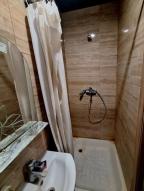 гостинка, Харьков, Салтовка, Шевченковский пер.