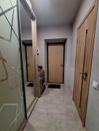 гостинка, Харьков, Салтовка, Шевченковский пер.