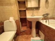 квартира, Харьков, Гагарина метро, Аэрокосмический просп. (Гагарина проспект)