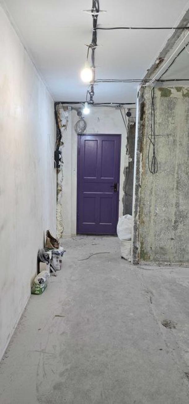 Квартира, 3-кімн., Харьков, 607м/р, Гвардейцев Широнинцев