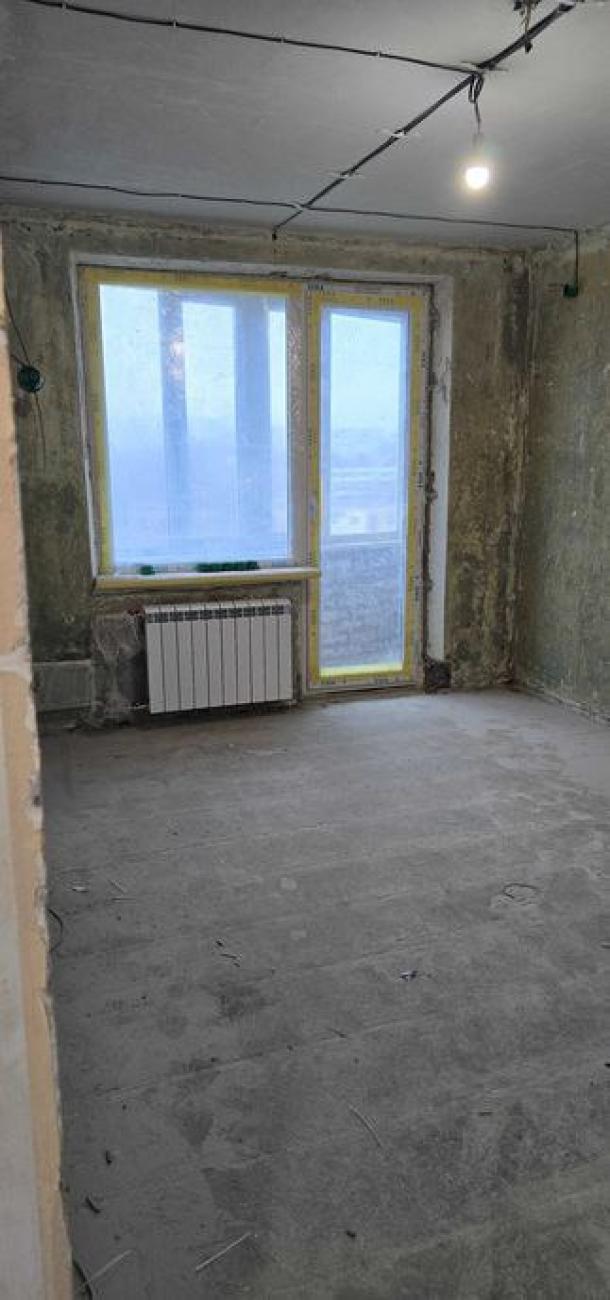 Квартира, 3-кімн., Харьков, 607м/р, Гвардейцев Широнинцев