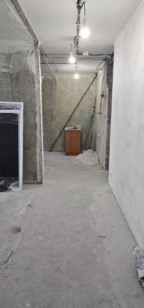 Квартира, 3-кімн., Харьков, 607м/р, Гвардейцев Широнинцев