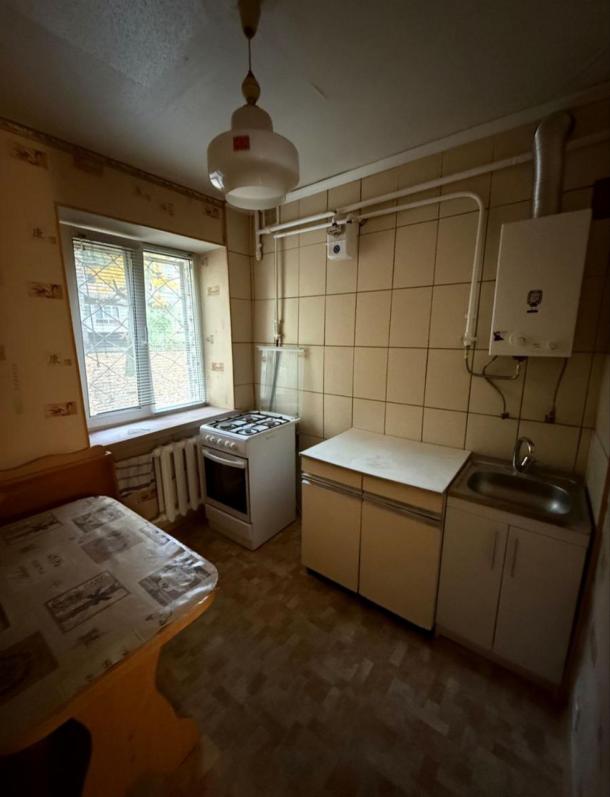 Квартира, 1-кімн., Харьков, Павлово Поле, Науки пр.