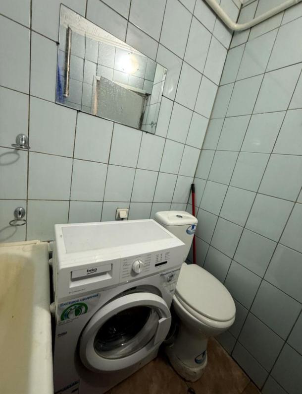 Квартира, 1-кімн., Харьков, Павлово Поле, Науки пр.