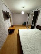 квартира, Харьков, Павлово Поле, Науки пр.