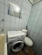 квартира, Харьков, Павлово Поле, Науки пр.