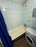 квартира, Харьков, Павлово Поле, Науки пр.