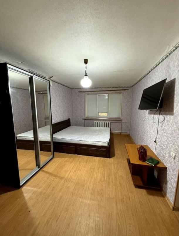 Квартира, 1-кімн., Харьков, Павлово Поле, Науки пр.