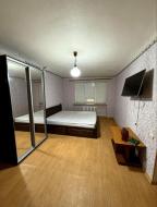 квартира, Харьков, Павлово Поле, Науки пр.