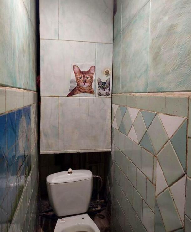 Квартира, 2-кімн., Харьков, Новые Дома, Байрона пр. (Героев Сталинграда пр.)