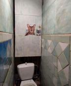 квартира, Харьков, Новые Дома, Байрона пр. (Героев Сталинграда пр.)