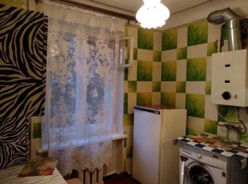 Купить квартира, Харьков, Южный Вокзал, Благовещенская