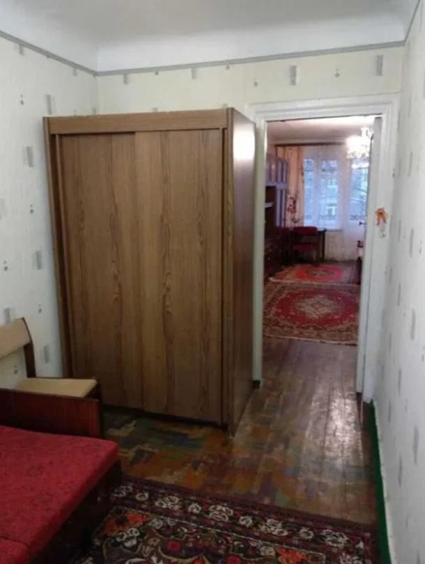 Квартира, 2-кімн., Харьков, Южный Вокзал, Благовещенская