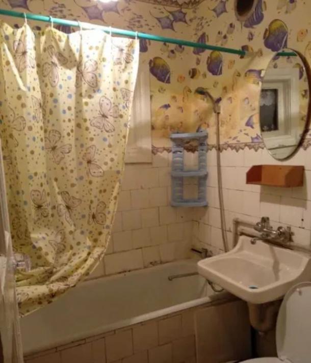 Квартира, 2-кімн., Харьков, Южный Вокзал, Благовещенская