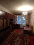 квартира, Харьков, Южный Вокзал, Благовещенская