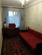 квартира, Харьков, Южный Вокзал, Благовещенская