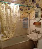 квартира, Харьков, Южный Вокзал, Благовещенская