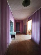 квартира, Харьков, Гагарина метро, Аэрокосмический просп. (Гагарина проспект)