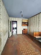 квартира, Харьков, Гагарина метро, Аэрокосмический просп. (Гагарина проспект)