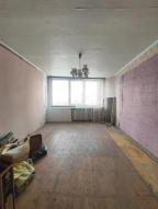 квартира, Харьков, Гагарина метро, Аэрокосмический просп. (Гагарина проспект)