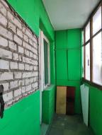 квартира, Харьков, Гагарина метро, Аэрокосмический просп. (Гагарина проспект)