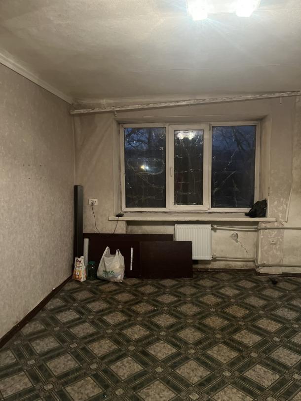 Комната, Харьков, Новые Дома, Льва Ландау пр.