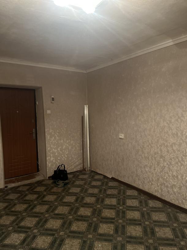 Комната, Харьков, Новые Дома, Льва Ландау пр.