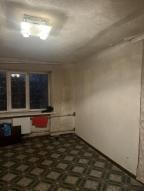 гостинка, Харьков, Новые Дома, Льва Ландау пр.