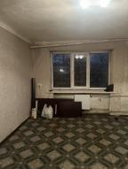 гостинка, Харьков, Новые Дома, Льва Ландау пр.