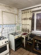 гостинка, Харьков, Новые Дома, Льва Ландау пр.