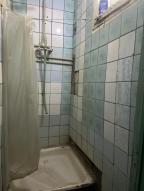 гостинка, Харьков, Новые Дома, Льва Ландау пр.