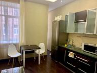 квартира, Харьков, Центр, Потебни