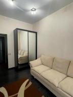 квартира, Харьков, Центр, Потебни