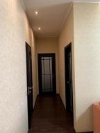 квартира, Харьков, Центр, Потебни