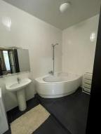 квартира, Харьков, Центр, Потебни