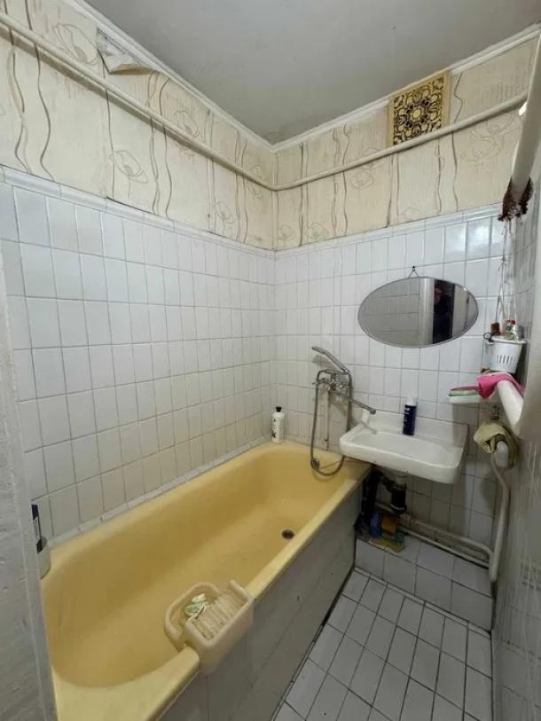 Квартира, 2-кімн., Харьков, Гагарина метро , Аэрокосмический просп. (Гагарина проспект)